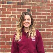 Insegnante privato di psicologia